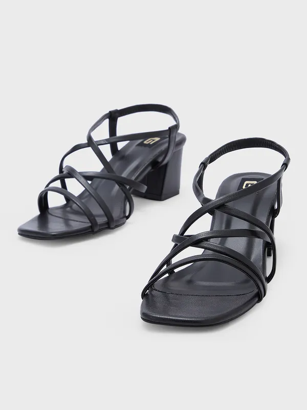 Women_Block_Smart_Casual_Sandals