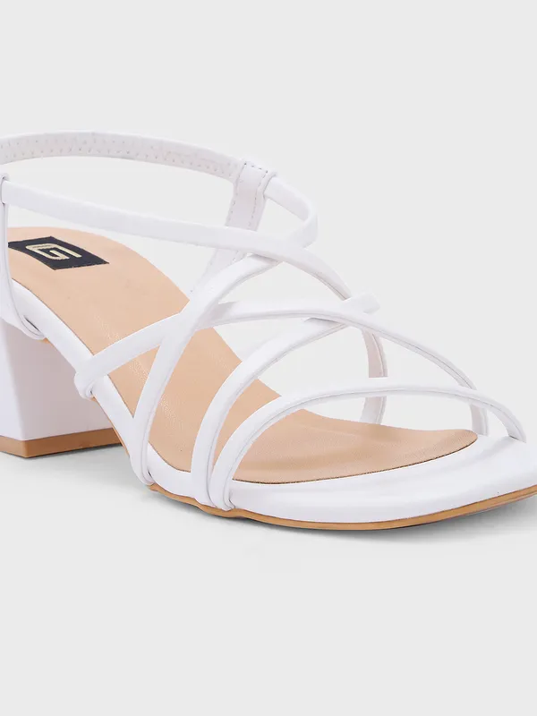 Women_Block_Smart_Casual_Sandals