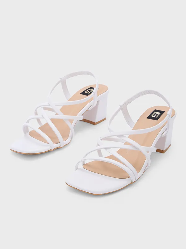 Women_Block_Smart_Casual_Sandals