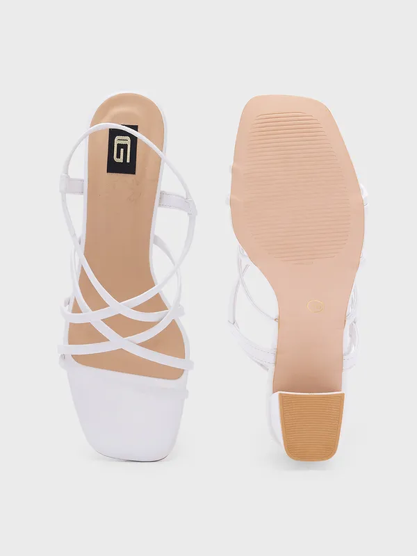 Women_Block_Smart_Casual_Sandals