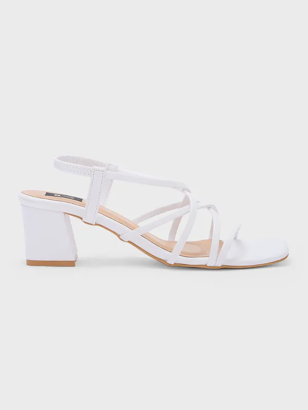 Women_Block_Smart_Casual_Sandals
