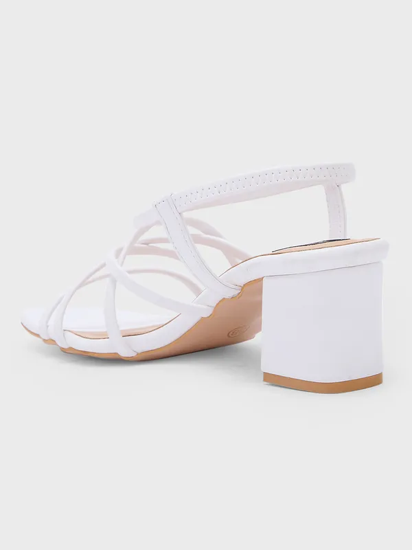 Women_Block_Smart_Casual_Sandals
