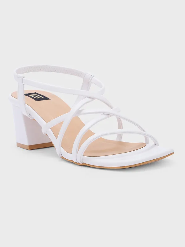 Women_Block_Smart_Casual_Sandals