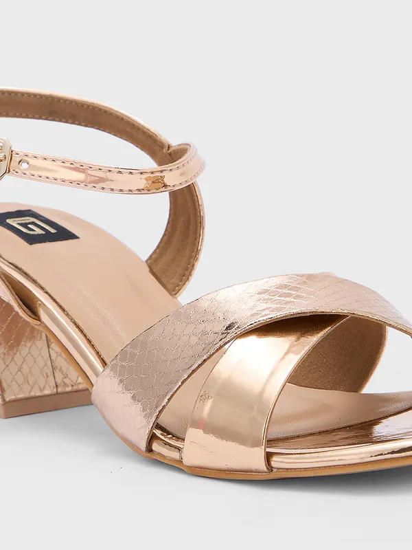 Women_Block_Smart_Casual_Sandals