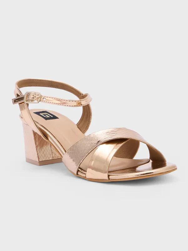 Women_Block_Smart_Casual_Sandals