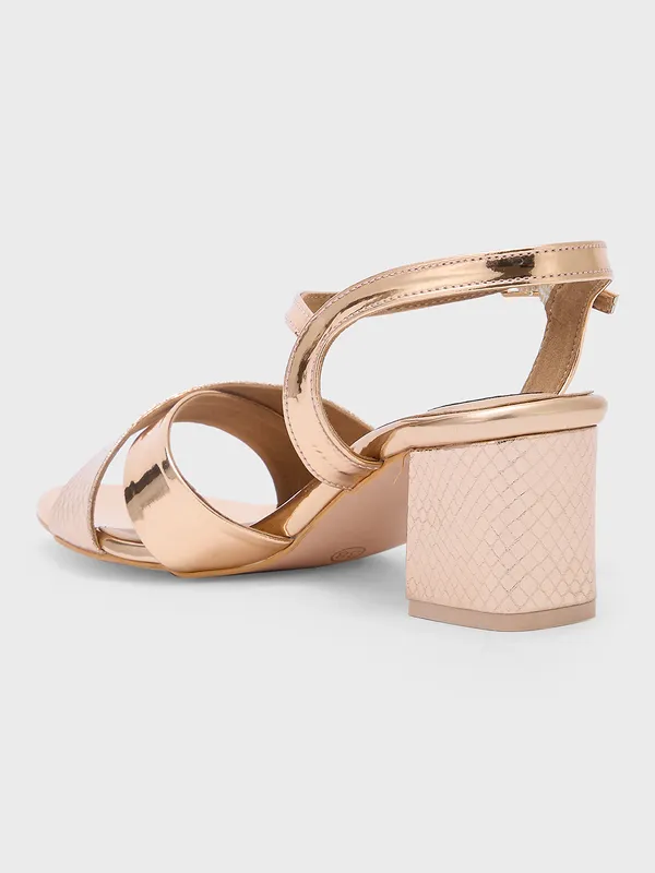 Women_Block_Smart_Casual_Sandals