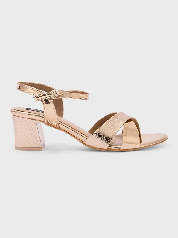 Women_Block_Smart_Casual_Sandals