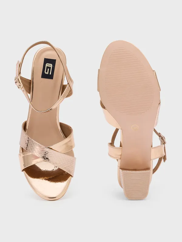 Women_Block_Smart_Casual_Sandals