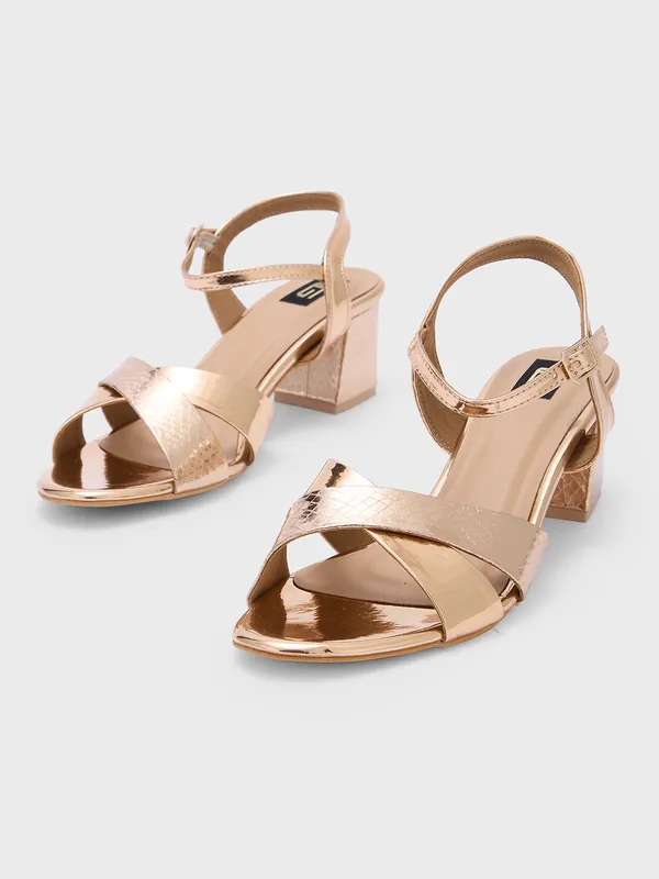 Women_Block_Smart_Casual_Sandals