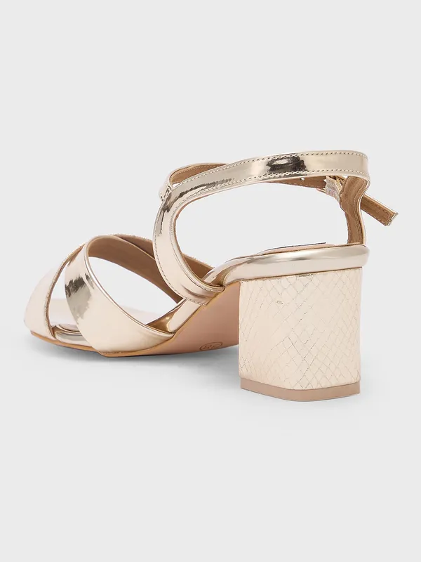Women_Block_Smart_Casual_Sandals