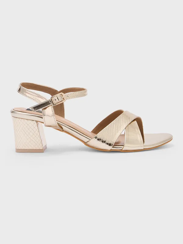 Women_Block_Smart_Casual_Sandals