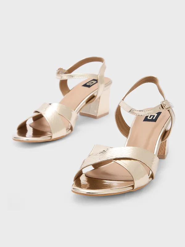Women_Block_Smart_Casual_Sandals