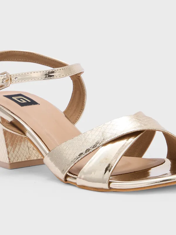 Women_Block_Smart_Casual_Sandals
