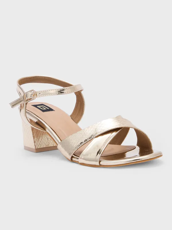 Women_Block_Smart_Casual_Sandals