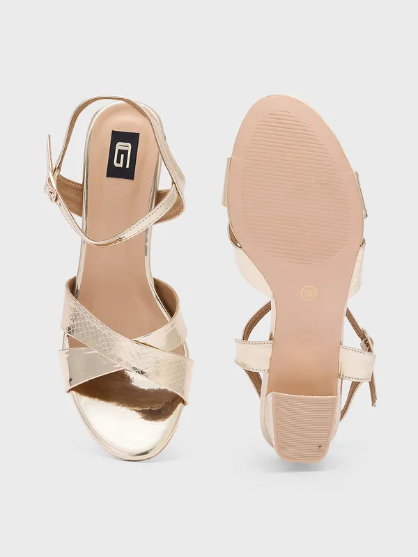 Women_Block_Smart_Casual_Sandals