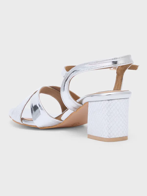 Women_Block_Smart_Casual_Sandals