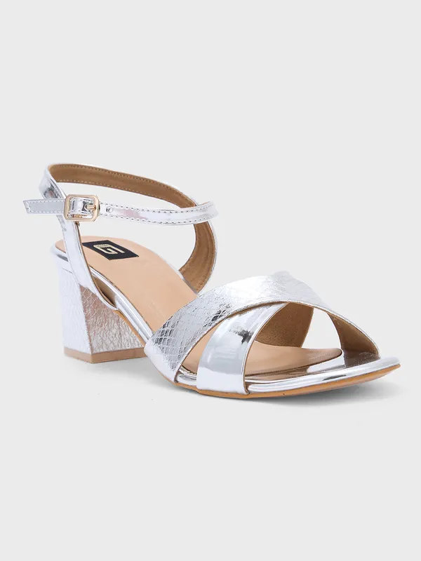 Women_Block_Smart_Casual_Sandals