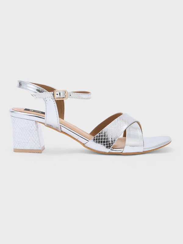 Women_Block_Smart_Casual_Sandals