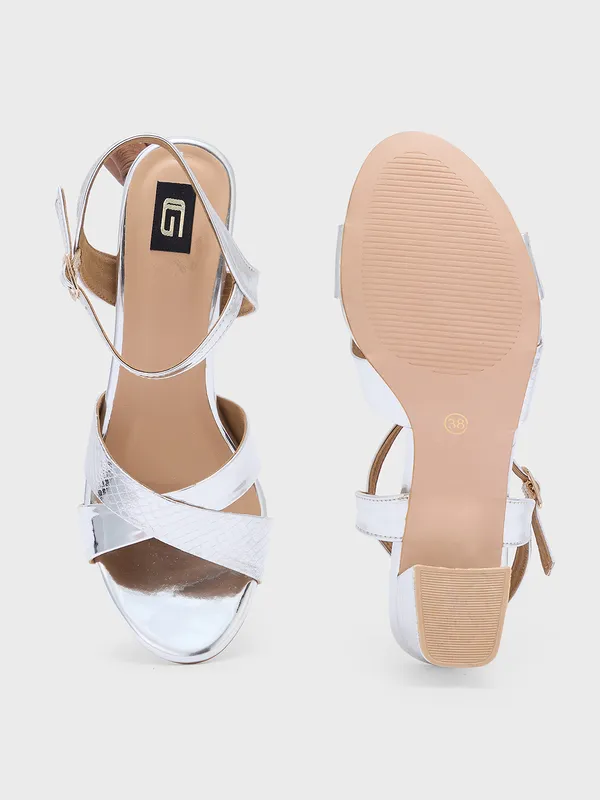 Women_Block_Smart_Casual_Sandals