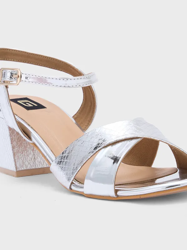 Women_Block_Smart_Casual_Sandals