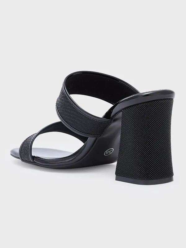 Women_Block_Smart_Casual_Sandals