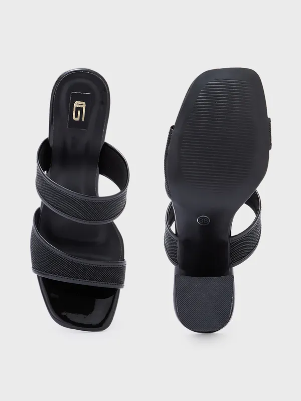Women_Block_Smart_Casual_Sandals