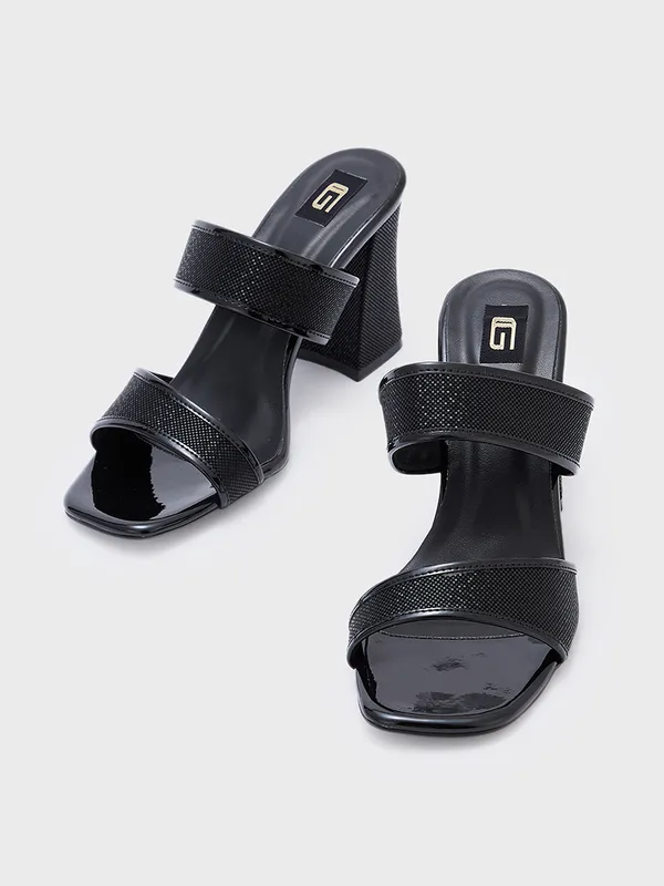 Women_Block_Smart_Casual_Sandals