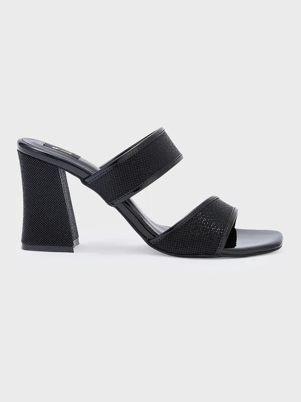 Women_Block_Smart_Casual_Sandals