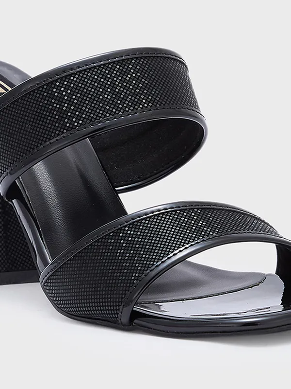 Women_Block_Smart_Casual_Sandals