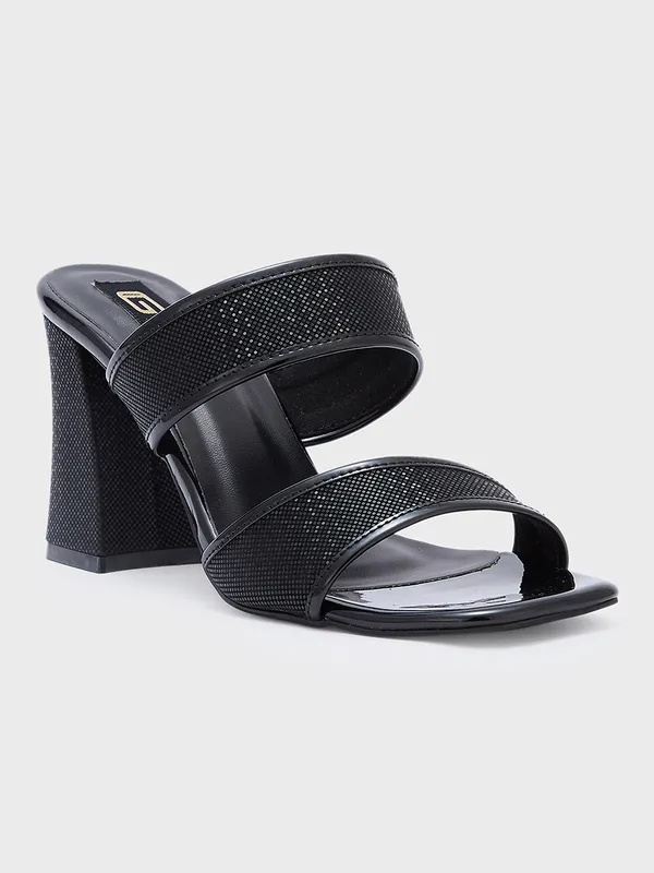 Women_Block_Smart_Casual_Sandals