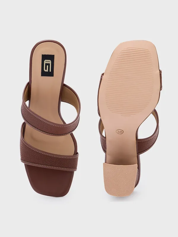 Women_Block_Smart_Casual_Sandals