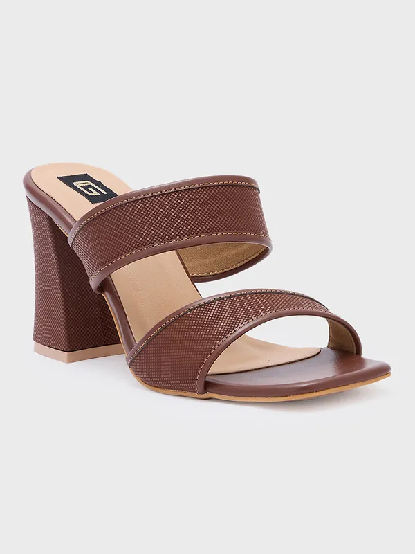 Women_Block_Smart_Casual_Sandals