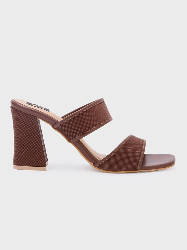 Women_Block_Smart_Casual_Sandals