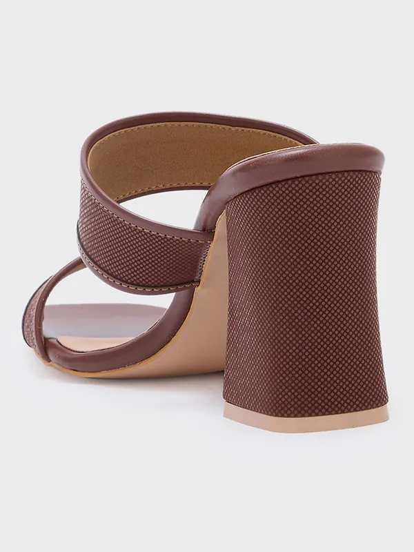 Women_Block_Smart_Casual_Sandals