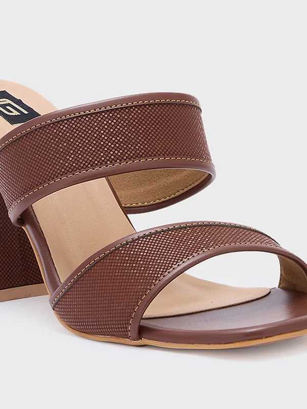 Women_Block_Smart_Casual_Sandals