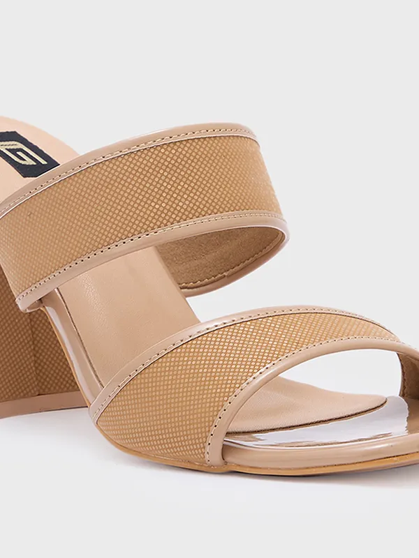 Women_Block_Smart_Casual_Sandals
