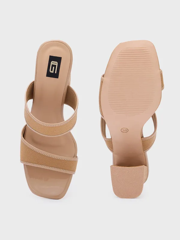 Women_Block_Smart_Casual_Sandals