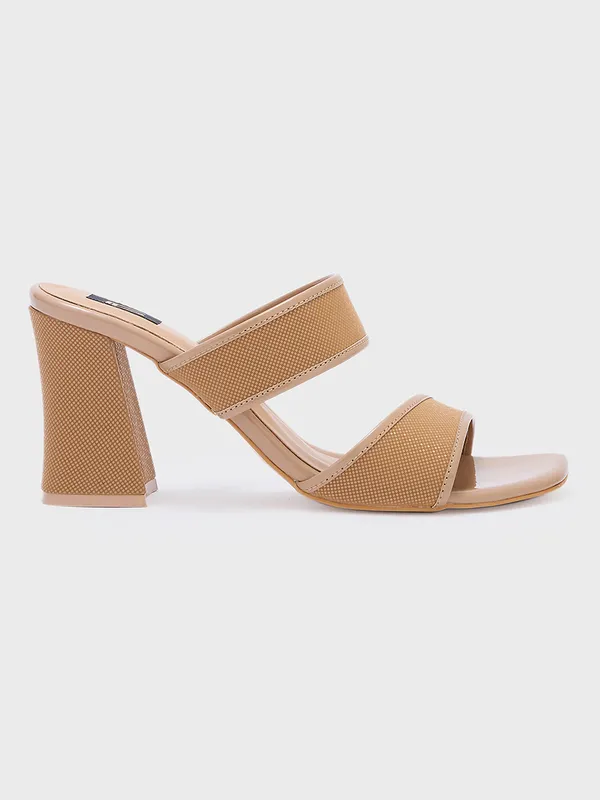 Women_Block_Smart_Casual_Sandals