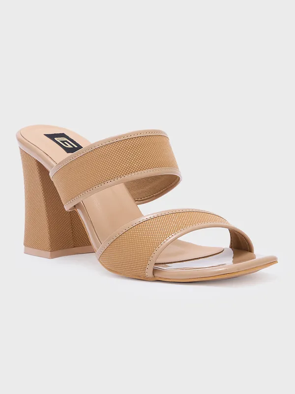 Women_Block_Smart_Casual_Sandals