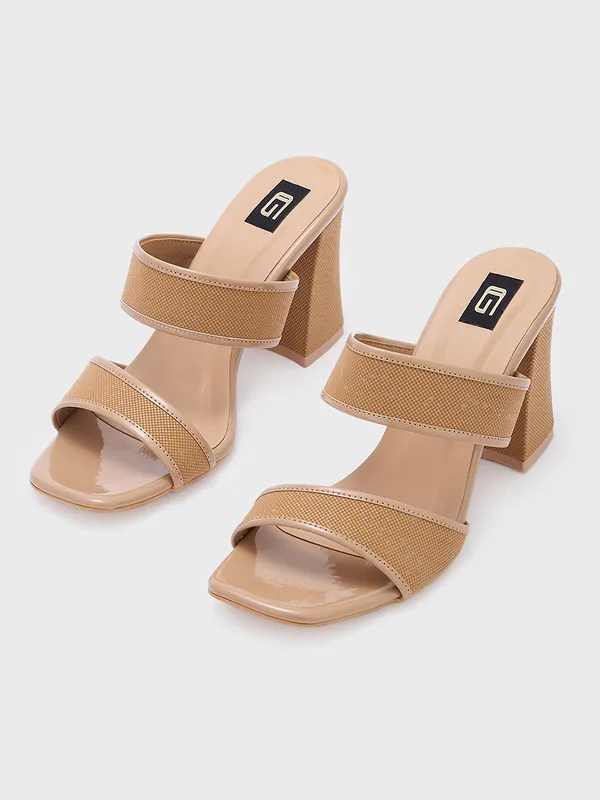 Women_Block_Smart_Casual_Sandals