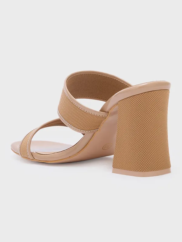 Women_Block_Smart_Casual_Sandals