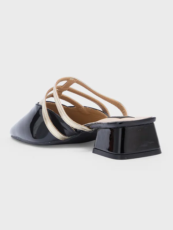 Women_Block_Smart_Casual_mules