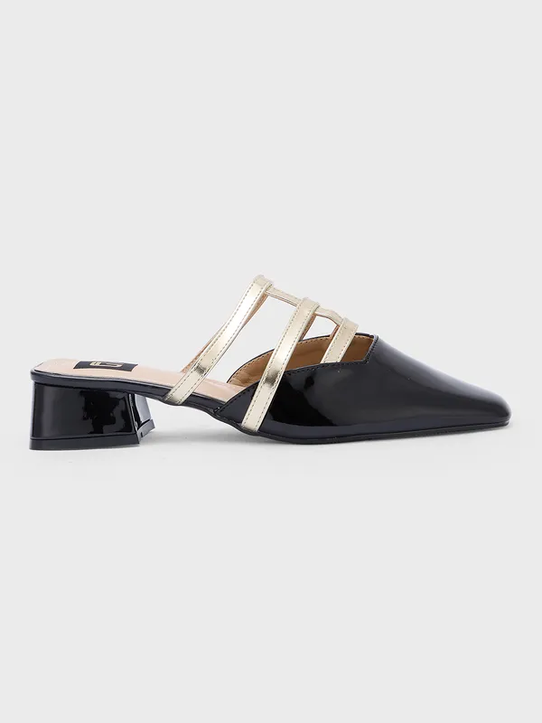 Women_Block_Smart_Casual_mules