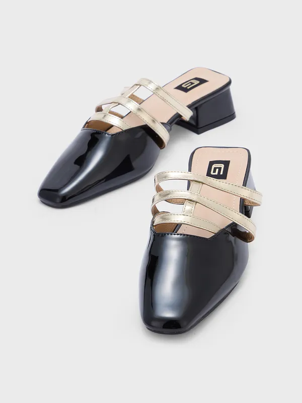 Women_Block_Smart_Casual_mules