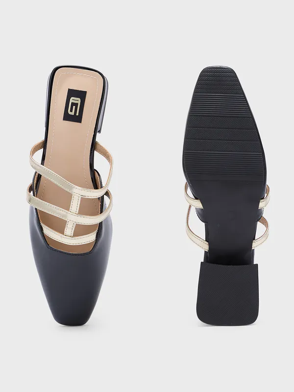 Women_Block_Smart_Casual_mules