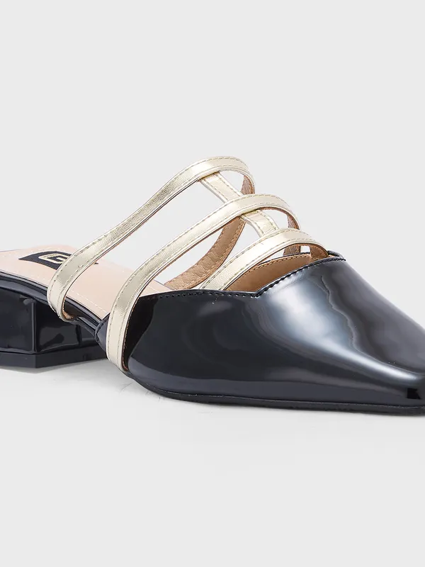 Women_Block_Smart_Casual_mules