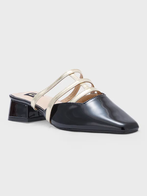 Women_Block_Smart_Casual_mules