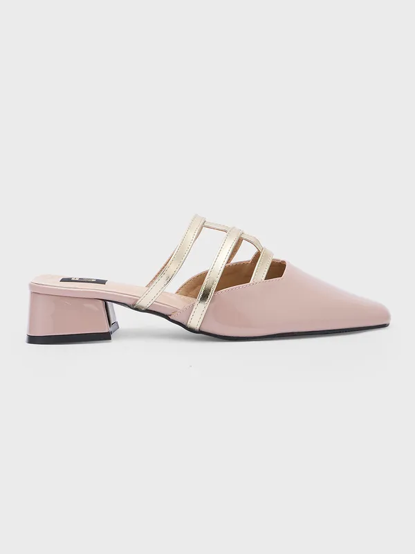 Women_Block_Smart_Casual_mules