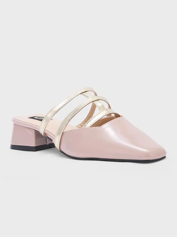 Women_Block_Smart_Casual_mules