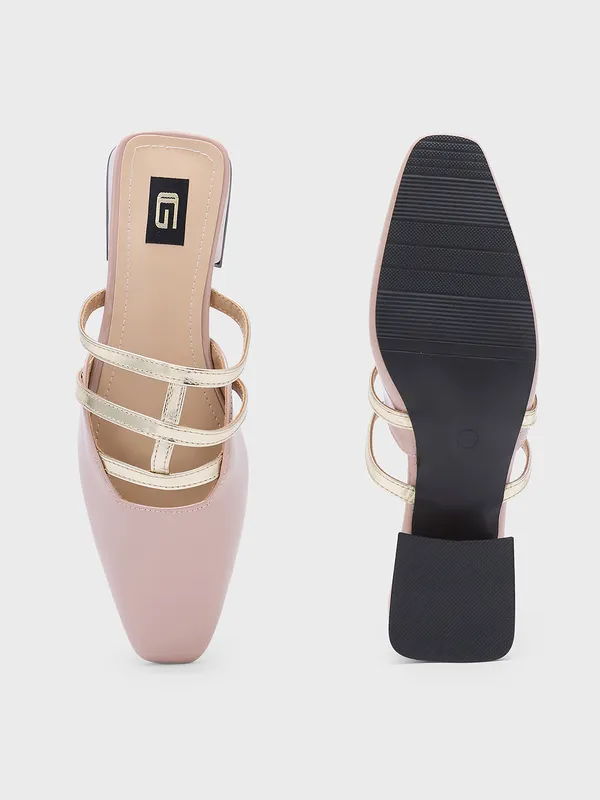 Women_Block_Smart_Casual_mules